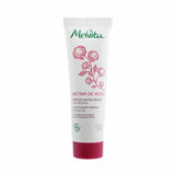 Melvita Nectar De Roses Light Hand Cream