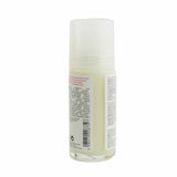 Melvita Deodorant - For Sensitive Skin