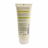 Melvita Meadowsweet & Acacia Honey Shower Scrub