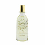 Melvita L'Or Bio Extraordinary Oil - For Body, Face & Hair