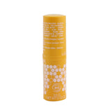 Melvita Cire D’Abeille Bee Wax Repairing Lip Balm 3.5g/0.12oz