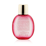 Clarins Fix' Make Up (Long Lasting Make Up Hold) (Limited Edition) 50ml/1.7oz