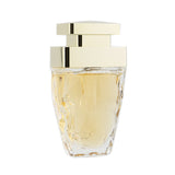 Cartier La Panthere Eau De Parfum Spray 25ml/0.8oz