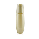 Kanebo Sensai Ultimate The Micro Lotion 125ml/4.2oz
