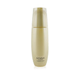 Kanebo Sensai Ultimate The Micro Lotion 125ml/4.2oz