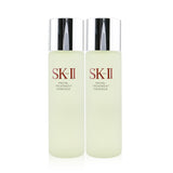 SK II Facial Treatment Essence Duo Set