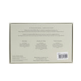 Miller Harris La Collection Voyage Pour Lui Eau De Parfum Spray Collection: Etui Noir + Feuilles De Tabac + Vetiver Insolent