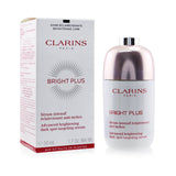 Clarins Bright Plus Advanced Brightening Dark Spot Targeting Serum