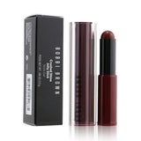 Bobbi Brown Crushed Shine Jelly Stick - #1 Cranberry (A Ruby Plum) 2.5g/0.08oz