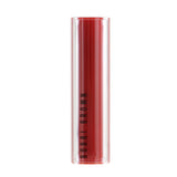 Bobbi Brown Crushed Shine Jelly Stick - #5 Papaya (An Electric Orange) 2.5g/0.08oz