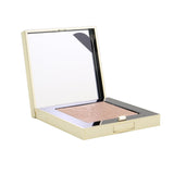 Bobbi Brown Highlighting Powder - # Opal Glow