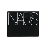 NARS Highlighting Powder - Albatross
