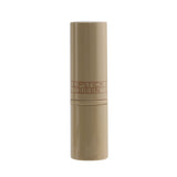 Lipstick Queen Nothing But The Nudes Lipstick - # Tempting Taupe (Soft Antique Rose) 3.5g/0.12oz