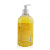 Melvita Gentle Care Shampoo (Dry Hair)