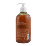 Melvita Gentle Purifying Shampoo (Oily Hair)