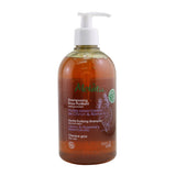 Melvita Gentle Purifying Shampoo (Oily Hair)