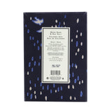 Jo Malone Wood Sage & Sea Salt Cologne Duo Coffret: Cologne Spray 100ml/3.4oz + Cologne Spray 9ml/0.3oz 2pcs