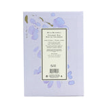 Jo Malone Wild Bluebell Cologne Duo Coffret: Cologne Spray 100ml/3.4oz + Cologne Spray 9ml/0.3oz 2pcs