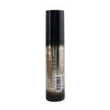 Label.M Diamond Dust Leave-in Conditioner 120ml/4oz
