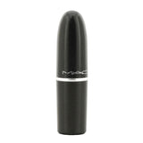 MAC Powder Kiss Lipstick - # 926 Dubonnet Buzz 3g/0.1oz