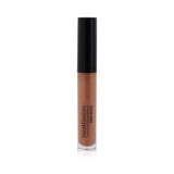 BareMinerals Gen Nude Patent Lip Lacquer - # Yaaas (Unboxed)