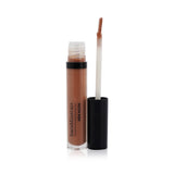 BareMinerals Gen Nude Patent Lip Lacquer - # Yaaas (Unboxed) 3.7ml/0.12oz