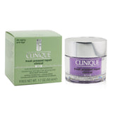 Clinique Fresh Pressed Repair Clinical MD Multi-Dimensional Age Transformer (Revolumize)