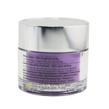 Clinique Fresh Pressed Repair Clinical MD Multi-Dimensional Age Transformer (Revolumize)