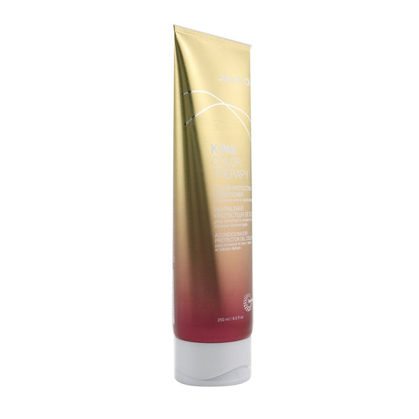 Joico K-Pak Color Therapy Color-Protecting Conditioner (To Preserve Color & Repair Damaged Hair) 