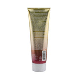 Joico K-Pak Color Therapy Color-Protecting Conditioner (To Preserve Color & Repair Damaged Hair)