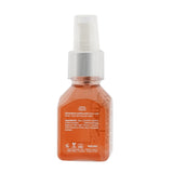 Epicuren Herbal Cleanser - For Normal, Combination & Dry Skin Types 60ml/2oz