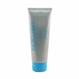 Epicuren Ultra Rose Treat Enzyme Moisturizer