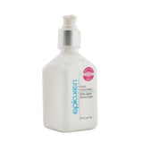 Epicuren After Bath Moisturizer - Fresh Unscented 236ml/8oz
