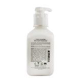 Epicuren After Bath Moisturizer - Fresh Unscented 473ml/16oz