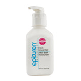 Epicuren After Bath Moisturizer - Fresh Unscented