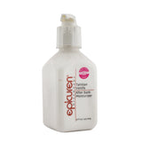 Epicuren After Bath Moisturizer - Tahitian Vanilla