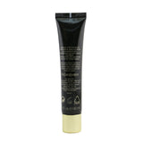 Yves Saint Laurent Top Secrets Instant Moisture Glow - Ultra Moisture 40ml/1.3oz