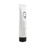 Pevonia Botanica Power Repair Micro-Pores Refine Cream (Salon Size)