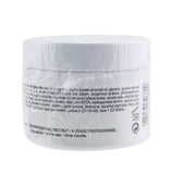 Babor Skinovage Purifying Cream (Salon Product) 50ml/1.69oz