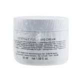 Babor Skinovage Purifying Cream (Salon Product) 50ml/1.69oz