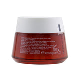 Vichy Liftactiv Collagen Specialist (Bio-Peptides + Vitamin C)