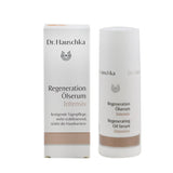 Dr. Hauschka Regenerating Oil Serum Intensive 20ml/0.76oz