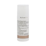 Dr. Hauschka Regenerating Oil Serum Intensive 20ml/0.76oz