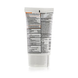 La Roche Posay Anthelios 50 Mineral Sunscreen - Gentle Lotion For Face & Body SPF 50 120ml/4oz