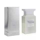 Tom Ford Private Blend Soleil Neige Eau De Parfum Spray 100ml/3.4oz