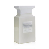 Tom Ford Private Blend Soleil Neige Eau De Parfum Spray 100ml/3.4oz
