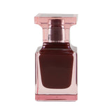 Tom Ford Private Blend Lost Cherry Eau De Parfum Spray 30ml/1oz