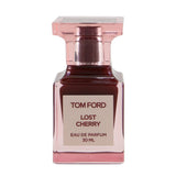 Tom Ford Private Blend Lost Cherry Eau De Parfum Spray 50ml/1.7oz
