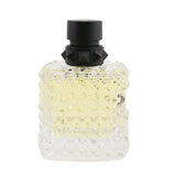Valentino Valentino Donna Born In Roma Yellow Dream Eau De Parfum Spray