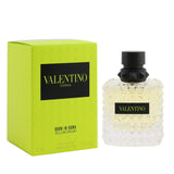 Valentino Valentino Donna Born In Roma Yellow Dream Eau De Parfum Spray